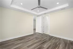 42186 Edgewater Dr, Punta Gorda, FL 33982 - Photo 12