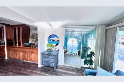 5545 Sir Walter Way, North Fort Myers, FL 33917 - Photo 10