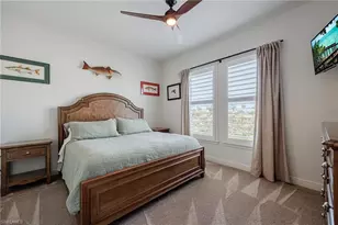 3807 San Carlos Dr, Saint James City, FL 33956 - Photo 32