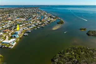 3807 San Carlos Dr, Saint James City, FL 33956 - Photo 50