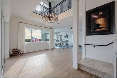 3807 San Carlos Dr, Saint James City, FL 33956 - Photo 22