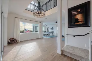 3807 San Carlos Dr, Saint James City, FL 33956 - Photo 22