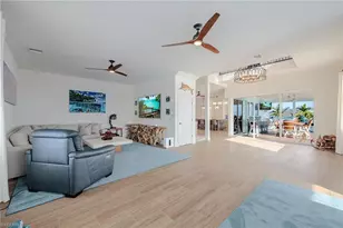 3807 San Carlos Dr, Saint James City, FL 33956 - Photo 16