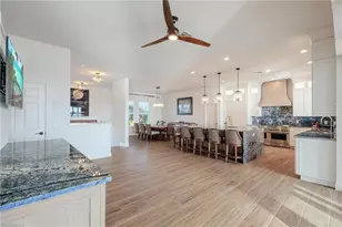 3807 San Carlos Dr, Saint James City, FL 33956 - Photo 10