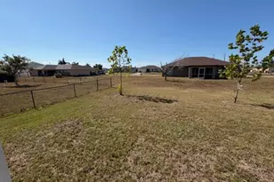 1724 NW 11th Pl, Cape Coral, FL 33993 - Photo 32