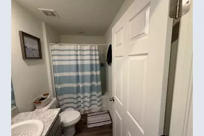 1724 NW 11th Pl, Cape Coral, FL 33993 - Photo 24