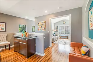 11621 Navarro Way, Fort Myers, FL 33908 - Photo 6