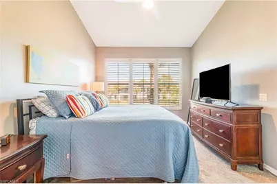 11621 Navarro Way #1901, Fort Myers, FL 33908 - Photo 28