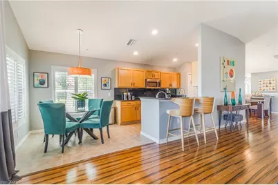 11621 Navarro Way #1901, Fort Myers, FL 33908 - Photo 2