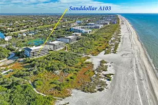 1785 Middle Gulf Dr, Sanibel, FL 33957 - Photo 38