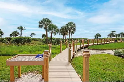 1785 Middle Gulf Dr #A103, Sanibel, FL 33957 - Photo 30
