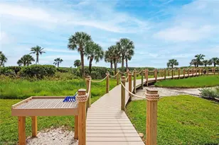 1785 Middle Gulf Dr, Sanibel, FL 33957 - Photo 30