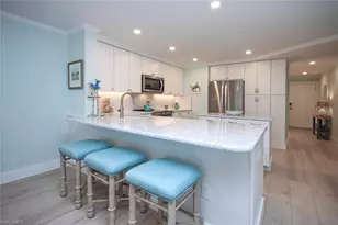 1785 Middle Gulf Dr, Sanibel, FL 33957 - Photo 8