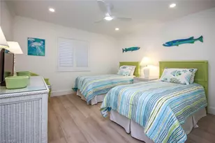 1785 Middle Gulf Dr, Sanibel, FL 33957 - Photo 20