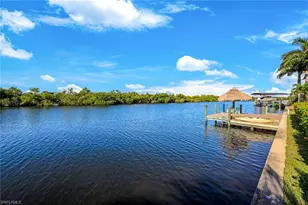 2906 SW 29th Terrace, Cape Coral, FL 33914 - Photo 38