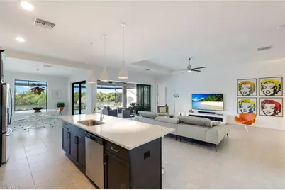 2906 SW 29th Ter, Cape Coral, FL 33914 - Photo 10