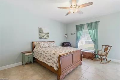 2412 Nature Pointe Loop, Fort Myers, FL 33905 - Photo 24