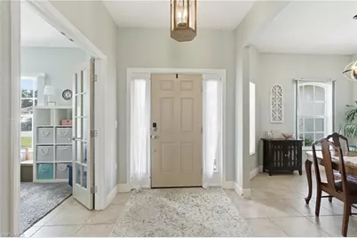 2412 Nature Pointe Loop, Fort Myers, FL 33905 - Photo 4