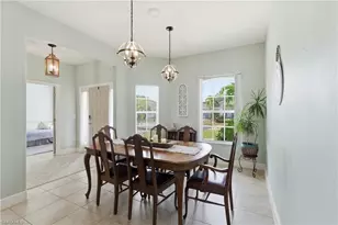 2412 Nature Pointe Loop, Fort Myers, FL 33905 - Photo 12