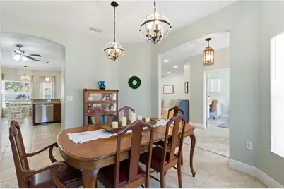 2412 Nature Pointe Loop, Fort Myers, FL 33905 - Photo 14