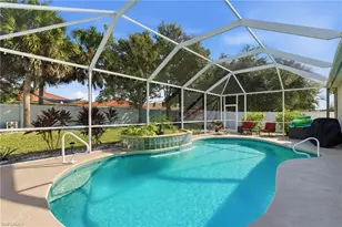 2412 Nature Pointe Loop, Fort Myers, FL 33905 - Photo 2