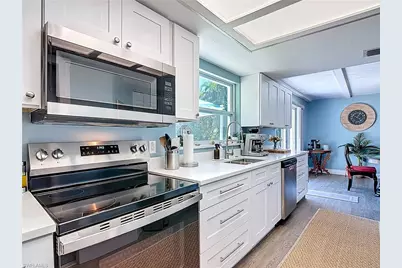 5442 Martin Cv, Bokeelia, FL 33922 - Photo 16