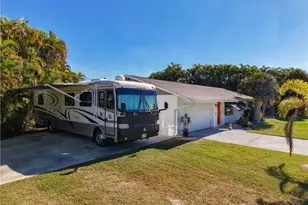 5442 Martin Cove, Bokeelia, FL 33922 - Photo 8