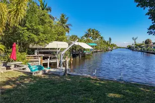 5442 Martin Cove, Bokeelia, FL 33922 - Photo 38