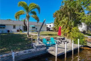 5442 Martin Cove, Bokeelia, FL 33922 - Photo 40