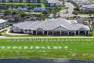 14194 Heritage Landing Blvd, Punta Gorda, FL 33955 - Photo 40