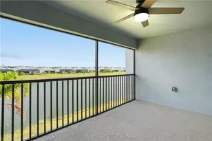 14194 Heritage Landing Blvd, Punta Gorda, FL 33955 - Photo 26
