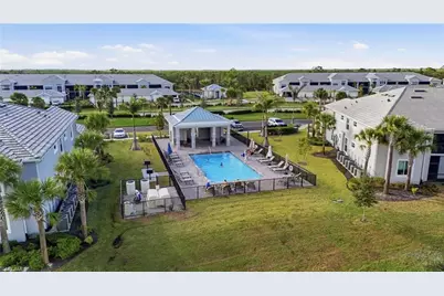 14194 Heritage Landing Blvd #627, Punta Gorda, FL 33955 - Photo 34
