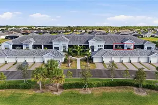 14194 Heritage Landing Blvd, Punta Gorda, FL 33955 - Photo 1