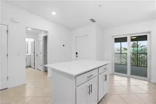 14194 Heritage Landing Blvd, Punta Gorda, FL 33955 - Photo 4