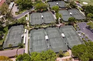 4396 Bowsprit Ct, Fort Myers, FL 33919 - Photo 4