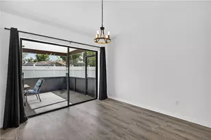 203 Tree Swallow Ct, Lehigh Acres, FL 33936 - Photo 10