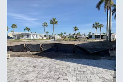 17550 Stevens Blvd, Fort Myers Beach, FL 33931 - Photo 14