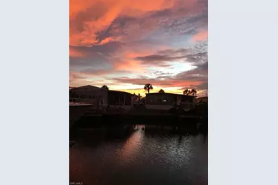 17550 Stevens Blvd, Fort Myers Beach, FL 33931 - Photo 8