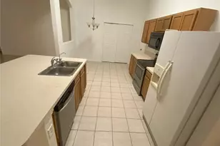222 Aurora Ave S, Lehigh Acres, FL 33974 - Photo 2