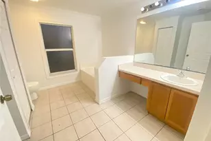 222 Aurora Ave S, Lehigh Acres, FL 33974 - Photo 4