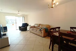 6300 South Pointe Blvd, Fort Myers, FL 33919 - Photo 6