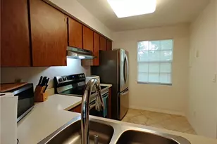 6300 South Pointe Blvd, Fort Myers, FL 33919 - Photo 4