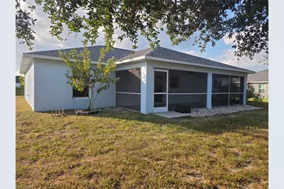 301 SW 14th Pl, Cape Coral, FL 33991 - Photo 26