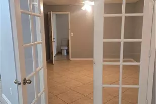 301 SW 14th Pl, Cape Coral, FL 33991 - Photo 18