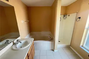 2112 NE 1st St, Cape Coral, FL 33909 - Photo 6