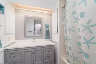 5508 Colonial Rd, North Fort Myers, FL 33917 - Photo 16