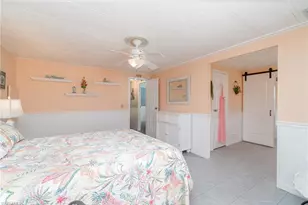 5508 Colonial Rd, North Fort Myers, FL 33917 - Photo 18