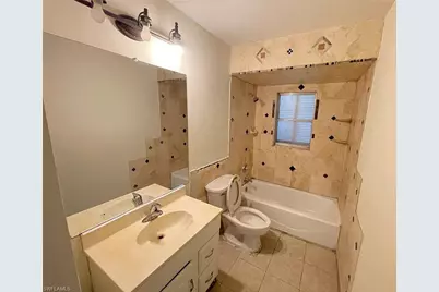19008 Orlando Rd S, Fort Myers, FL 33967 - Photo 6