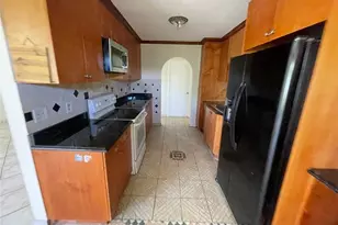 19008 Orlando Rd S, Fort Myers, FL 33967 - Photo 4