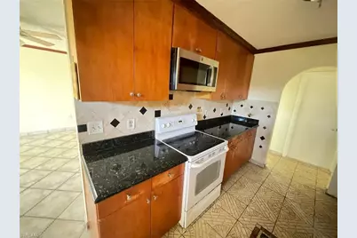 19008 Orlando Rd S, Fort Myers, FL 33967 - Photo 2